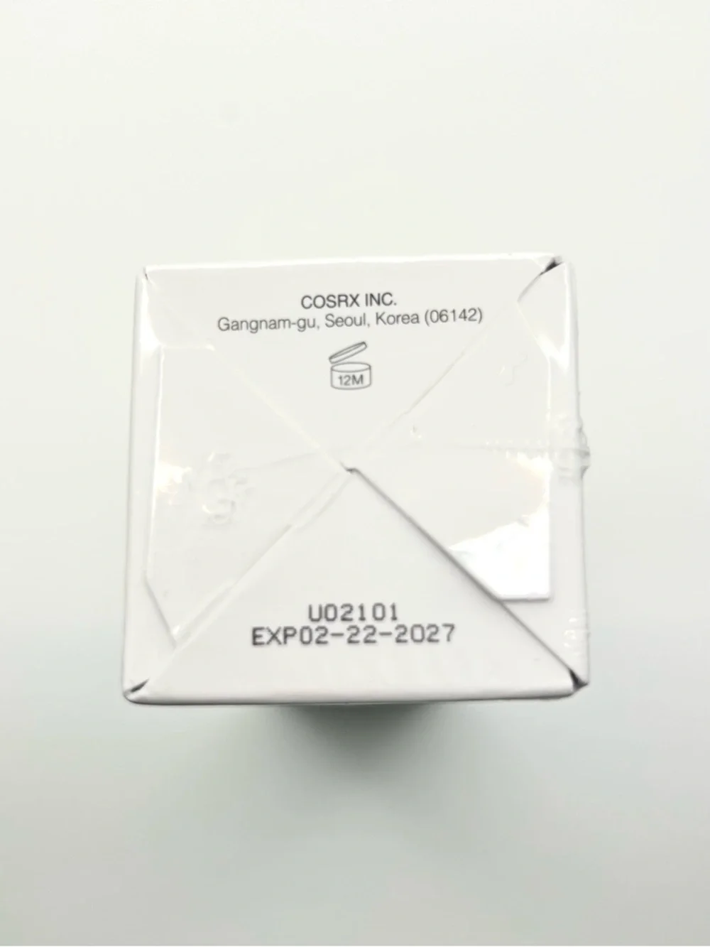 COSRX Advanced Snail 96 Mucin Power Essence - Primer Essence - Picture 4 of 4